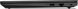 Laptop Lenovo V14 G4 AMN Ryzen 5 7520U / 16 GB / 512 GB / W11 (82YT00Y9MH)