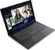 Laptop Lenovo V14 G4 AMN Ryzen 5 7520U / 16 GB / 512 GB / W11 (82YT00Y9MH)