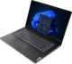 Laptop Lenovo V14 G4 AMN Ryzen 5 7520U / 16 GB / 512 GB / W11 (82YT00Y9MH)