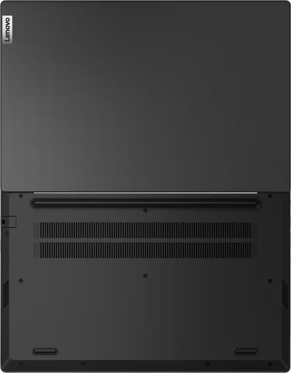 Laptop Lenovo V14 G4 AMN Ryzen 5 7520U / 16 GB / 512 GB / W11 (82YT00Y9MH)