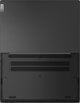 Laptop Lenovo V14 G4 AMN Ryzen 5 7520U / 16 GB / 512 GB / W11 (82YT00Y9MH)
