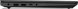 Laptop Lenovo V14 G4 AMN Ryzen 5 7520U / 16 GB / 512 GB / W11 (82YT00Y9MH)