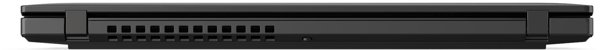 Laptop Lenovo Lenovo ThinkPad P14s Gen 6 21RV - 180deg-Scharnierdesign - AMD Ryzen AI 9 HX PRO 370 / 2 GHz - AMD PRO - Win 11 Pro - Radeon 890M - 64 GB RAM - 1 TB SSD TCG Opal Encryption, TCG Opal Encryption 2, NVMe, Performance - 35.6 cm (14") IPS 1920 x