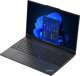 Laptop Lenovo ThinkPad E16 G2 Ryzen 5 7535HS / 16 GB / 512 GB / W11 Pro (21M5002AGE)