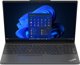 Laptop Lenovo ThinkPad E16 G2 Ryzen 5 7535HS / 16 GB / 512 GB / W11 Pro (21M5002AGE)