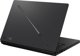 Laptop Asus NotebookASUSGX651AX-SR005XROG ZephyrusGX651AX-SR005XCPU Intel Core Ultra 9386H16 "2880 x 1800 pixelsYesRAM 64 GBLPDDR5x-SDRAMSSD 90NR0NT2-M00080 (199291504660)