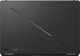 Laptop Asus NotebookASUSGX651AX-SR005XROG ZephyrusGX651AX-SR005XCPU Intel Core Ultra 9386H16 "2880 x 1800 pixelsYesRAM 64 GBLPDDR5x-SDRAMSSD 90NR0NT2-M00080 (199291504660)