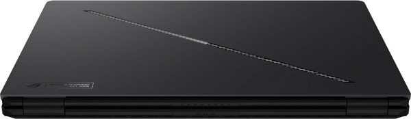 Laptop Asus NotebookASUSGX651AX-SR005XROG ZephyrusGX651AX-SR005XCPU Intel Core Ultra 9386H16 "2880 x 1800 pixelsYesRAM 64 GBLPDDR5x-SDRAMSSD 90NR0NT2-M00080 (199291504660)