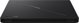 Laptop Asus NotebookASUSGX651AX-SR005XROG ZephyrusGX651AX-SR005XCPU Intel Core Ultra 9386H16 "2880 x 1800 pixelsYesRAM 64 GBLPDDR5x-SDRAMSSD 90NR0NT2-M00080 (199291504660)