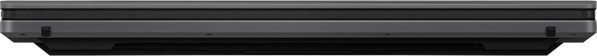Laptop Asus NotebookASUSGX651AX-SR005XROG ZephyrusGX651AX-SR005XCPU Intel Core Ultra 9386H16 "2880 x 1800 pixelsYesRAM 64 GBLPDDR5x-SDRAMSSD 90NR0NT2-M00080 (199291504660)