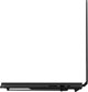 Laptop Asus NotebookASUSGX651AX-SR005XROG ZephyrusGX651AX-SR005XCPU Intel Core Ultra 9386H16 "2880 x 1800 pixelsYesRAM 64 GBLPDDR5x-SDRAMSSD 90NR0NT2-M00080 (199291504660)