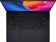 Laptop Asus ASUS ProArt P16 H7606WP-SR231X Copilot+ PC AMD Ryzen AI 9 HX 370 Laptop 40,6 cm (16") Ekran dotykowy 3K 64 GB LPDDR5x-SDRAM 2 TB SSD NVIDIA GeForce RTX 5070 Wi-Fi 7 (802.11be) Windows 11 Pro Czarny