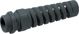 LAPP Dlawinca kablowa poliamidowa M25 IP68 SKINTOP BS ISO M 25x1,5 czarna