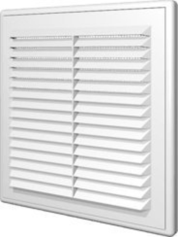 LAPP Dlawinca kablowa poliamidowa M25 IP68 SKINTOP BS ISO M 25x1,5 czarna