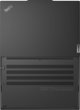 Laptop Lenovo ThinkPad E14 G6 Ryzen 5 7535HS / 16 GB / 512 GB / W11 Pro (21M3002BGE)