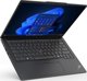 Laptop Lenovo ThinkPad E14 G6 Ryzen 5 7535HS / 16 GB / 512 GB / W11 Pro (21M3002BGE)