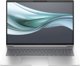 Laptop HP HP EB660G11 U5-125U 16 16GB/512 LTEA PC Germany - German localization