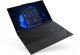 Laptop Lenovo ThinkPad E16 G3 Ultra 5 225U / 16 GB / 512 GB / W11 Pro (21SR000PGE)