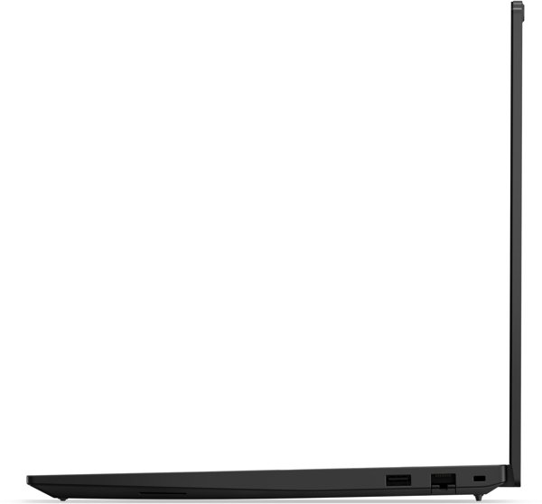 Laptop Lenovo ThinkPad E16 G3 Ultra 5 225U / 16 GB / 512 GB / W11 Pro (21SR000PGE)