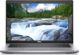 Dell Latitude 5420 Φορητός Υπολογιστής 14" Intel Core, Windows, Μαύρο