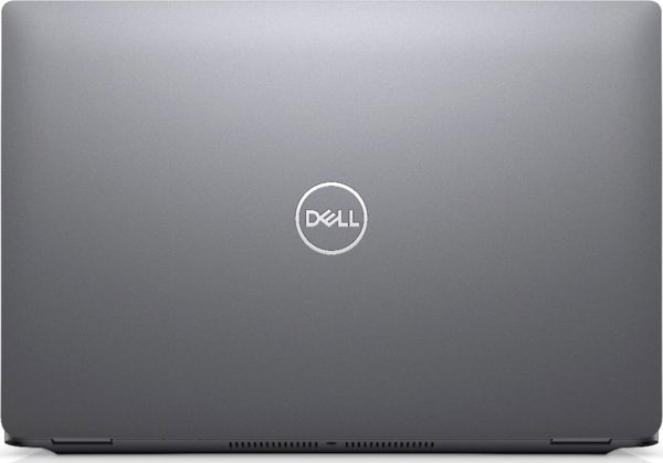 Dell Latitude 5420 Φορητός Υπολογιστής 14" Intel Core, Windows, Μαύρο