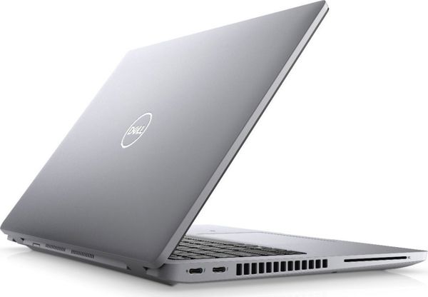 Dell Latitude 5420 Φορητός Υπολογιστής 14" Intel Core, Windows, Μαύρο