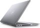 Dell Latitude 5420 Φορητός Υπολογιστής 14" Intel Core, Windows, Μαύρο