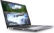 Dell Latitude 5420 Φορητός Υπολογιστής 14" Intel Core, Windows, Μαύρο