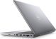 Dell Latitude 5420 Φορητός Υπολογιστής 14" Intel Core, Windows, Μαύρο
