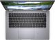 Dell Latitude 5420 Φορητός Υπολογιστής 14" Intel Core, Windows, Μαύρο