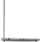 Laptop Lenovo TS/ThinkPad 16p AMD G6 / R9 8940HX / 32GB / 1TB / 16.0" / WQXGA / Luna Grey / Win 11 Pro / 1YR Depot