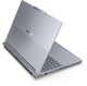 Laptop Lenovo TS/ThinkPad 16p AMD G6 / R9 8940HX / 32GB / 1TB / 16.0" / WQXGA / Luna Grey / Win 11 Pro / 1YR Depot