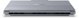Laptop Lenovo TS/ThinkPad 16p AMD G6 / R9 8940HX / 32GB / 1TB / 16.0" / WQXGA / Luna Grey / Win 11 Pro / 1YR Depot