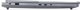 Laptop Lenovo TS/ThinkPad 16p AMD G6 / R9 8940HX / 32GB / 1TB / 16.0" / WQXGA / Luna Grey / Win 11 Pro / 1YR Depot
