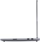 Laptop Lenovo TS/ThinkPad 16p AMD G6 / R9 8940HX / 32GB / 1TB / 16.0" / WQXGA / Luna Grey / Win 11 Pro / 1YR Depot