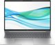 Laptop HP HP ProBook 460 G11 CU5 125U/16GB/512SSD/W11Pro silver