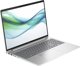 Laptop HP HP ProBook 460 G11 CU5 125U/16GB/512SSD/W11Pro silver