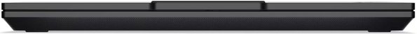 Φορητός σταθμός εργασίας Lenovo ThinkPad P16v Gen 3 21RS0019PB Ultra 9 285H 16" WUXGA 64GB 1000SSD RTX PRO 2000 W11Pro