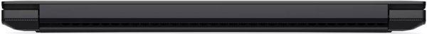 Φορητός σταθμός εργασίας Lenovo ThinkPad P16v Gen 3 21RS0019PB Ultra 9 285H 16" WUXGA 64GB 1000SSD RTX PRO 2000 W11Pro