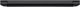 Φορητός σταθμός εργασίας Lenovo ThinkPad P16v Gen 3 21RS0019PB Ultra 9 285H 16" WUXGA 64GB 1000SSD RTX PRO 2000 W11Pro