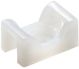 LAPP Podstawa do opasek kablowych 7,6mm TC 142 (61724910)