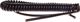 LAPP UNITRONIC SPIRAL Σπιράλ Καλώδιο 3 x 0,14mm 0,1 - 0,4m