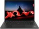 Laptop Lenovo ThinkPad T14s G4 Ryzen 5 PRO 7540U / 16 GB / 512 GB / W11 Pro (21F8005RMH)