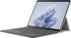 Microsoft Surface Pro 10 13" Laptop 16 GB RAM 512 GB SSD Qwerty Ισπανικό πληκτρολόγιο
