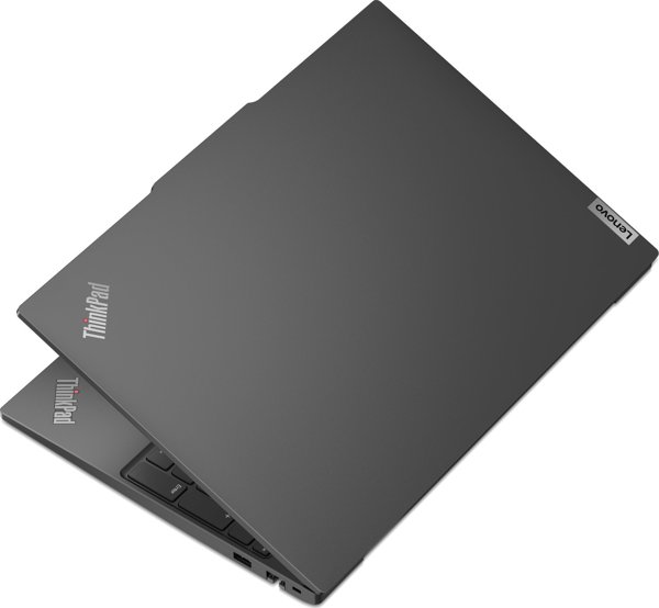 Laptop Lenovo ThinkPad E16 16" Ultra7 155H 16/512 WUXGA W11P