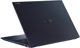 Laptop Asus ExpertBook B9 B9403 Core 7 150U / 32 GB / 1 TB / W11 Pro / 90 Hz (B9403CVAR-PP2122X)