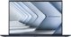 Laptop Asus ExpertBook B9 B9403 Core 7 150U / 32 GB / 1 TB / W11 Pro / 90 Hz (B9403CVAR-PP2122X)