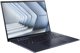 Laptop Asus ExpertBook B9 B9403 Core 7 150U / 32 GB / 1 TB / W11 Pro / 90 Hz (B9403CVAR-PP2122X)