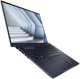 Laptop Asus ExpertBook B9 B9403 Core 7 150U / 32 GB / 1 TB / W11 Pro / 90 Hz (B9403CVAR-PP2122X)