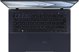Laptop Asus ExpertBook B9 B9403 Core 7 150U / 32 GB / 1 TB / W11 Pro / 90 Hz (B9403CVAR-PP2122X)
